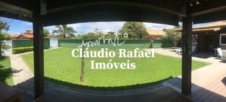 Imagem Casa com 4 Quartos à Venda, 230 m² em Baia Formosa - Armação Dos Búzios Imagem Casa com 4 Quartos à Venda, 230 m² em Baia Formosa - Armação Dos Búzios