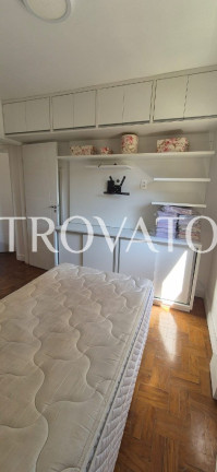Imagem Imóvel com 2 Quartos à Venda, 90 m² em Vila Mariana - São Paulo