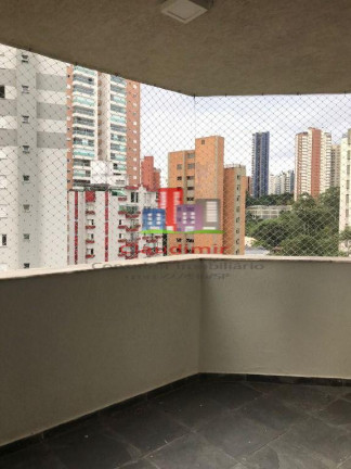 Imagem Apartamento com 3 Quartos à Venda ou Locação, 87 m² em Vila Andrade - São Paulo Imagem Apartamento com 3 Quartos à Venda ou Locação, 87 m² em Vila Andrade - São Paulo