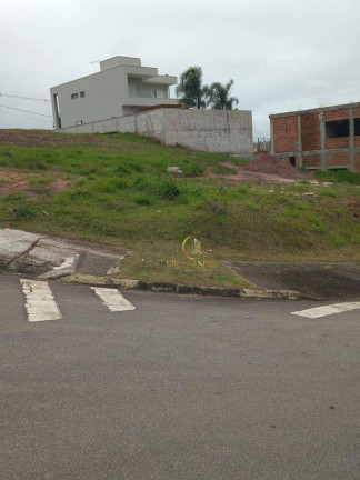 Imagem Terreno à Venda, 413 m² em Condomínio Verana - São José Dos Campos Imagem Terreno à Venda, 413 m² em Condomínio Verana - São José Dos Campos
