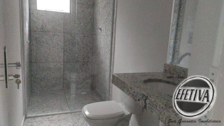 Imagem Casa com 2 Quartos à Venda, 84 m² em Saint Etiene - Matinhos