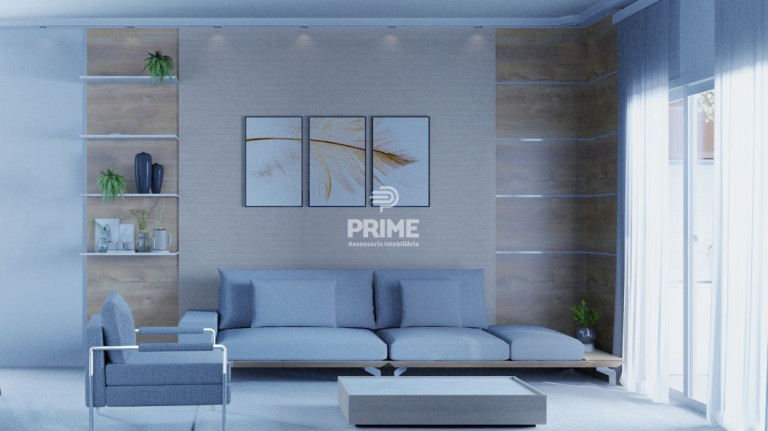 Imagem Apartamento com 3 Quartos à Venda, 118 m² em Praia Das Palmeiras - Caraguatatuba Imagem Apartamento com 3 Quartos à Venda, 118 m² em Praia Das Palmeiras - Caraguatatuba