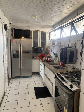 Imagem Apartamento com 3 Quartos à Venda, 147 m² em Meireles - Fortaleza Imagem Apartamento com 3 Quartos à Venda, 147 m² em Meireles - Fortaleza