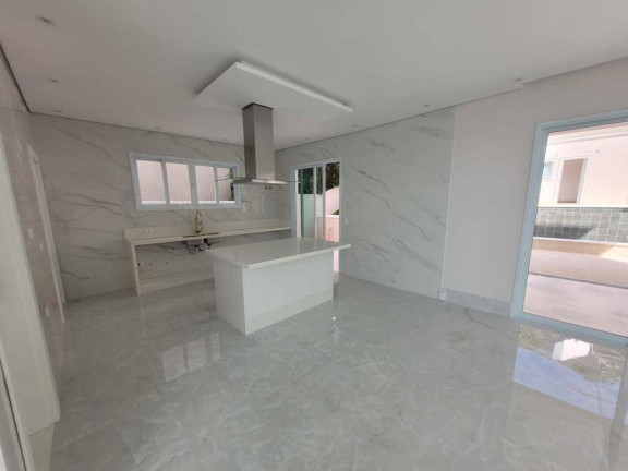 Imagem Casa com 4 Quartos à Venda, 410 m² em Tamboré - Santana De Parnaíba Imagem Casa com 4 Quartos à Venda, 410 m² em Tamboré - Santana De Parnaíba