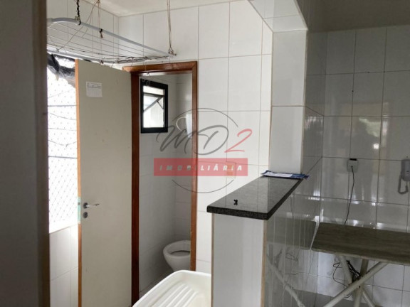 Imagem Apartamento com 3 Quartos à Venda, 84 m² em Ponto Central - Feira De Santana