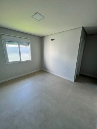 Imagem Casa com 3 Quartos à Venda, 89 m² em Centenário - Sapiranga Imagem Casa com 3 Quartos à Venda, 89 m² em Centenário - Sapiranga