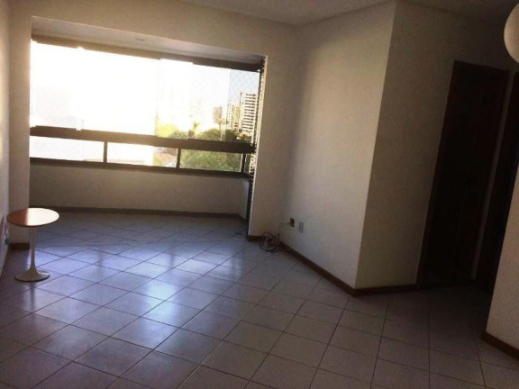 Imagem Apartamento com 2 Quartos à Venda, 62 m² em Itaigara - Salvador