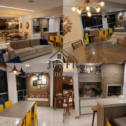 Imagem Apartamento com 2 Quartos à Venda, 110 m² em Patamares - Salvador