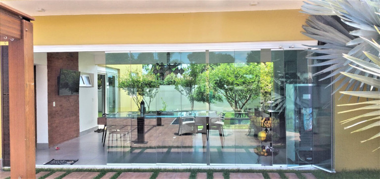 Imagem Casa com 7 Quartos à Venda, 1.800 m² em Outeiro Do São Francisco - Porto Seguro Imagem Casa com 7 Quartos à Venda, 1.800 m² em Outeiro Do São Francisco - Porto Seguro
