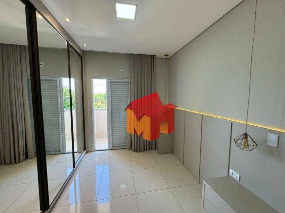 Imagem Apartamento com 2 Quartos à Venda, 68 m² em Parque Universitário - Americana Imagem Apartamento com 2 Quartos à Venda, 68 m² em Parque Universitário - Americana