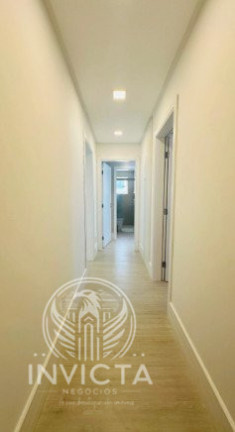 Imagem Apartamento com 3 Quartos à Venda, 160 m² em Praia Brava De Itajaí - Itajaí Imagem Apartamento com 3 Quartos à Venda, 160 m² em Praia Brava De Itajaí - Itajaí