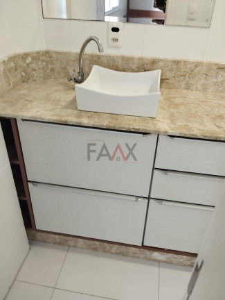 Imagem Apartamento com 1 Quarto à Venda, 72 m² em Centro - Gpva - Guarapuava Imagem Apartamento com 1 Quarto à Venda, 72 m² em Centro - Gpva - Guarapuava