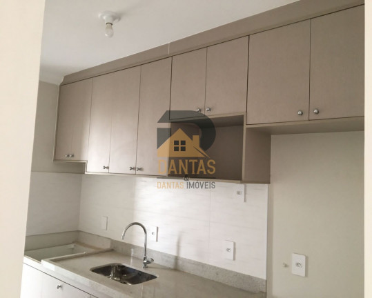 Imagem Imóvel com 3 Quartos à Venda, 104 m² em Centro - Indaiatuba