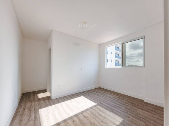 Imagem Apartamento com 3 Quartos à Venda, 154 m² em Tabuleiro - Barra Velha