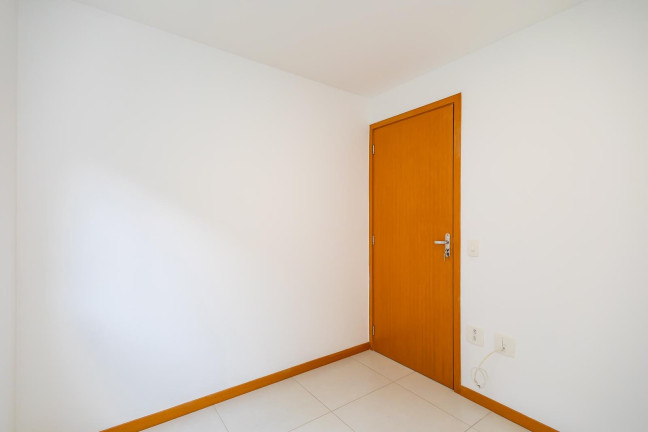 Imagem Apartamento com 2 Quartos à Venda, 51 m² em Cidade Industrial - Curitiba Imagem Apartamento com 2 Quartos à Venda, 51 m² em Cidade Industrial - Curitiba