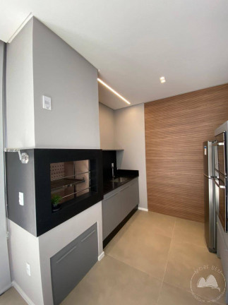 Imagem Apartamento com 4 Quartos à Venda, 134 m² em Meia Praia - Itapema Imagem Apartamento com 4 Quartos à Venda, 134 m² em Meia Praia - Itapema