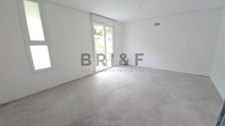 Imagem Casa com 4 Quartos à Venda, 424 m² em Jardim Cordeiro - São Paulo