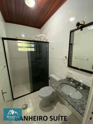 Imagem Sobrado com 3 Quartos à Venda, 200 m² em Parque Mandaqui - São Paulo