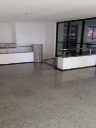 Imagem Imóvel com 5 Quartos à Venda, 401 m² em Meireles - Fortaleza