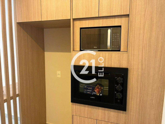 Imagem Apartamento com 1 Quarto à Venda ou Locação, 44 m² em Jardins - São Paulo Imagem Apartamento com 1 Quarto à Venda ou Locação, 44 m² em Jardins - São Paulo