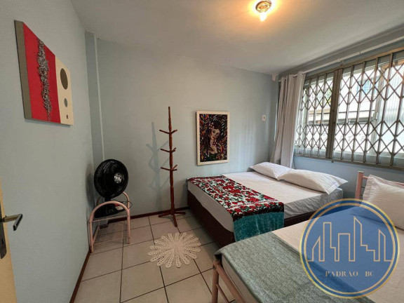Imagem Apartamento com 3 Quartos para Temporada, 135 m² em Centro - Balneário Camboriú Imagem Apartamento com 3 Quartos para Temporada, 135 m² em Centro - Balneário Camboriú