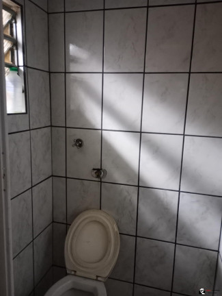 Imagem Sobrado com 3 Quartos à Venda, 250 m² em Jardim Santa Inês - Guarulhos