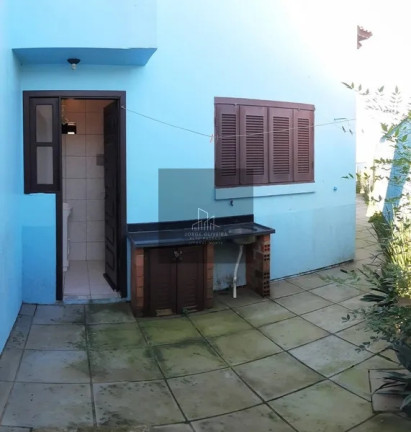 Imagem Apartamento com 2 Quartos à Venda, 82 m² em Curumim - Capão Da Canoa