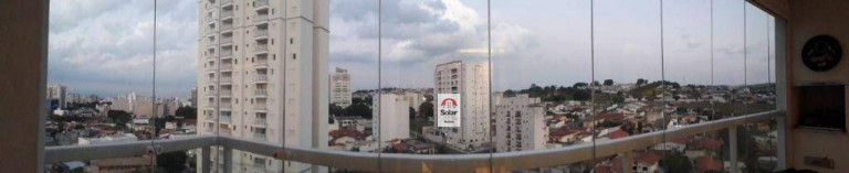 Imagem Apartamento com 3 Quartos à Venda, 89 m² em Jardim Das Nações - Taubaté Imagem Apartamento com 3 Quartos à Venda, 89 m² em Jardim Das Nações - Taubaté