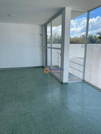 Imagem Casa com 2 Quartos à Venda, 300 m² em Pastoril - Ribeirão Pires