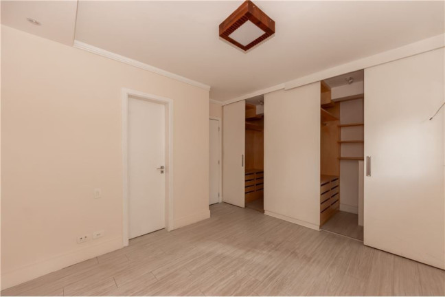Imagem Apartamento com 3 Quartos à Venda, 158 m² em Vila Nova Conceição - São Paulo Imagem Apartamento com 3 Quartos à Venda, 158 m² em Vila Nova Conceição - São Paulo
