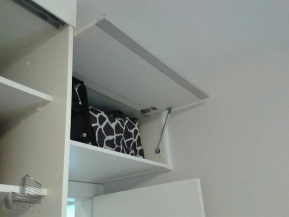Imagem Casa de Condomínio com 3 Quartos à Venda, 100 m² em Jardim São Carlos - Sorocaba