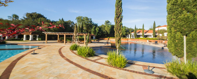 Imagem Terreno à Venda, 330 m² em Querência - Viamão Imagem Terreno à Venda, 330 m² em Querência - Viamão