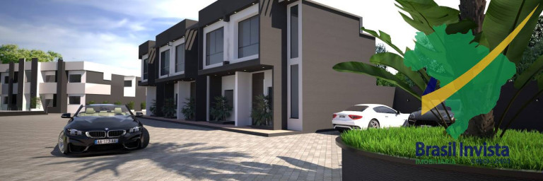Imagem Apartamento à Venda,  em Paraíso Dos Pataxós - Porto Seguro