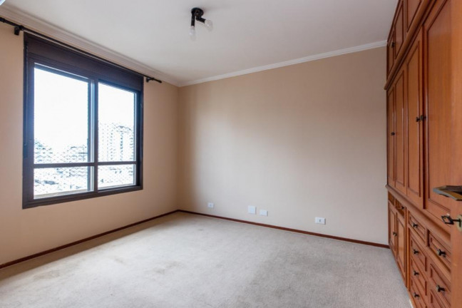 Imagem Imóvel com 4 Quartos à Venda, 230 m² em Paraíso - São Paulo