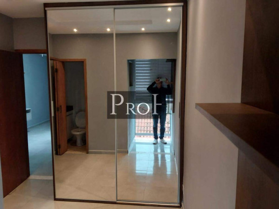 Imagem Cobertura com 2 Quartos à Venda, 88 m² em Vila Alice - Santo André Imagem Cobertura com 2 Quartos à Venda, 88 m² em Vila Alice - Santo André