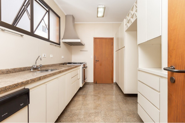 Imagem Imóvel com 4 Quartos à Venda, 195 m² em Chácara Santo Antônio (zona Sul) - São Paulo Imagem Imóvel com 4 Quartos à Venda, 195 m² em Chácara Santo Antônio (zona Sul) - São Paulo