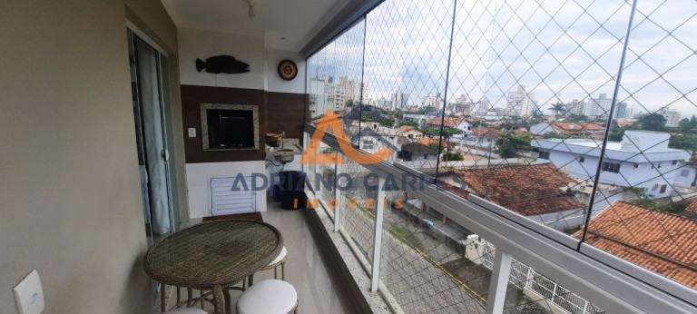 Imóvel com 3 Quartos à Venda, 95 m² em Gravatá - Navegantes