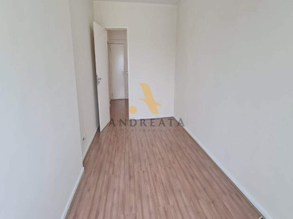 Imagem Sala Comercial para Alugar, 27 m² em Barra Da Tijuca - Rio De Janeiro