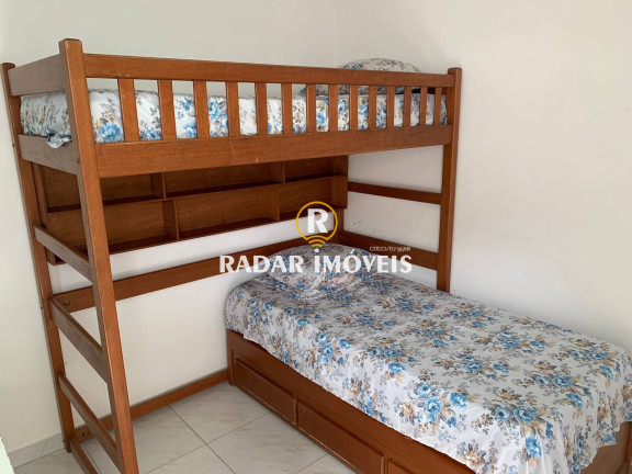 Imagem Casa com 4 Quartos à Venda, 180 m² em Colinas Do Peró - Cabo Frio