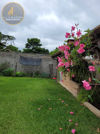 Imagem Casa com 4 Quartos à Venda, 600 m² em Granjas Rurais Reunidas São Judas Tadeu - Taubaté Imagem Casa com 4 Quartos à Venda, 600 m² em Granjas Rurais Reunidas São Judas Tadeu - Taubaté
