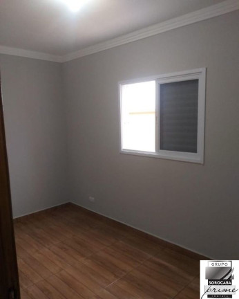 Imagem Casa com 2 Quartos à Venda, 125 m² em Jardim Novo Horizonte - Sorocaba Imagem Casa com 2 Quartos à Venda, 125 m² em Jardim Novo Horizonte - Sorocaba