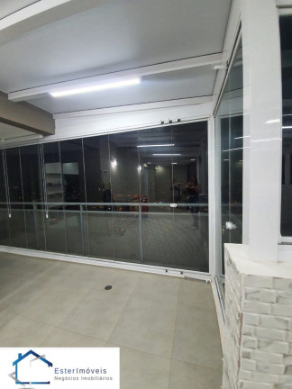 Imagem Apartamento com 3 Quartos para Alugar ou Temporada, 124 m² em Morumbi - São Paulo