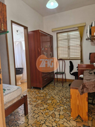 Imagem Casa com 3 Quartos à Venda, 196 m² em Vila Nossa Senhora Das Graças - Taubaté Imagem Casa com 3 Quartos à Venda, 196 m² em Vila Nossa Senhora Das Graças - Taubaté