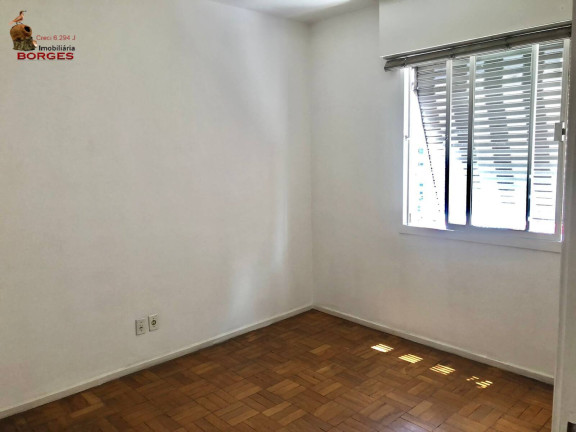Imagem Apartamento com 3 Quartos à Venda, 116 m² em Vila Nova Conceição - São Paulo Imagem Apartamento com 3 Quartos à Venda, 116 m² em Vila Nova Conceição - São Paulo