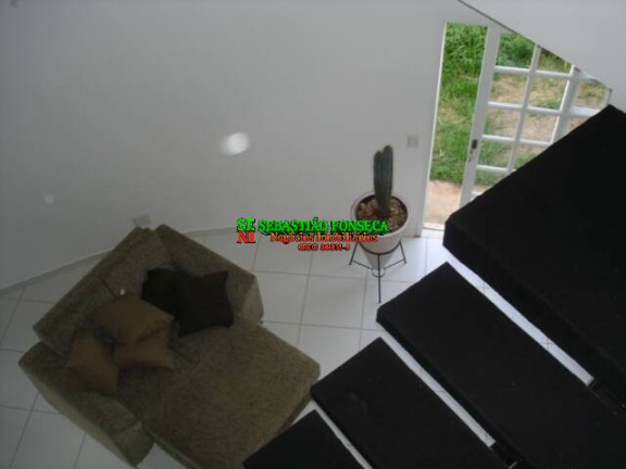 Imagem Sobrado com 2 Quartos à Venda, 256 m² em Parque Via Norte - Campinas Imagem Sobrado com 2 Quartos à Venda, 256 m² em Parque Via Norte - Campinas