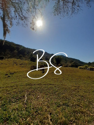 Imagem Imóvel com 2 Quartos à Venda, 240.000 m² em Padilha - São Francisco De Paula