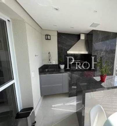 Imagem Apartamento com 3 Quartos à Venda, 184 m² em Jardim São Caetano - São Caetano Do Sul Imagem Apartamento com 3 Quartos à Venda, 184 m² em Jardim São Caetano - São Caetano Do Sul