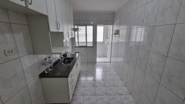 Imagem Apartamento com 2 Quartos à Venda, 94 m² em Pitangueiras - Guarujá Imagem Apartamento com 2 Quartos à Venda, 94 m² em Pitangueiras - Guarujá