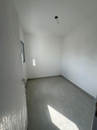 Imagem Apartamento com 2 Quartos à Venda, 48 m² em Vila Mangalot - São Paulo Imagem Apartamento com 2 Quartos à Venda, 48 m² em Vila Mangalot - São Paulo