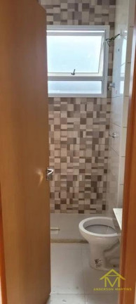 Imagem Apartamento com 2 Quartos à Venda, 47 m² em Nossa Senhora Da Penha - Vila Velha Imagem Apartamento com 2 Quartos à Venda, 47 m² em Nossa Senhora Da Penha - Vila Velha